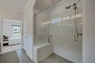 301 Bradford Walk, Woodstock, GA 30188 - Photo 11