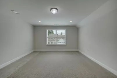301 Bradford Walk, Woodstock, GA 30188 - Photo 27