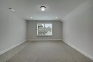 301 Bradford Walk, Woodstock, GA 30188 - Photo 27