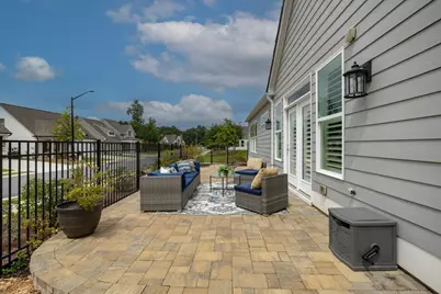 301 Bradford Walk, Woodstock, GA 30188 - Photo 31