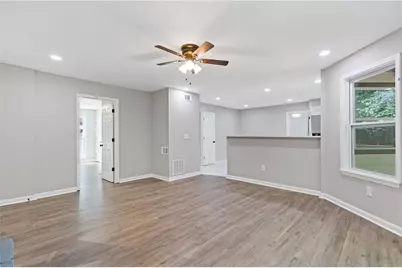 691 Paden Mill Trail, Lawrenceville, GA 30044 - Photo 11