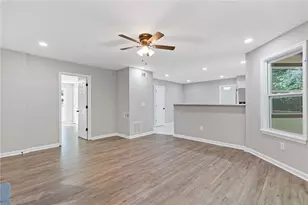 691 Paden Mill Trail, Lawrenceville, GA 30044 - Photo 11