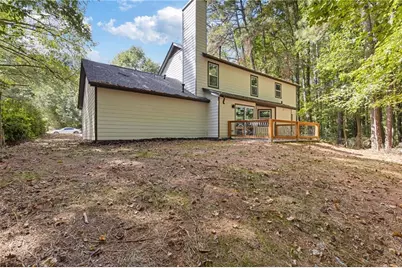 691 Paden Mill Trail, Lawrenceville, GA 30044 - Photo 25