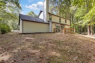 691 Paden Mill Trail, Lawrenceville, GA 30044 - Photo 25