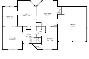 691 Paden Mill Trail, Lawrenceville, GA 30044 - Photo 29