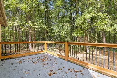 691 Paden Mill Trail, Lawrenceville, GA 30044 - Photo 23