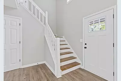 691 Paden Mill Trail, Lawrenceville, GA 30044 - Photo 3