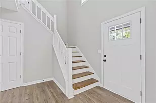 691 Paden Mill Trail, Lawrenceville, GA 30044 - Photo 3
