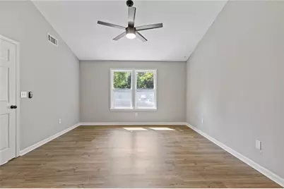 691 Paden Mill Trail, Lawrenceville, GA 30044 - Photo 15
