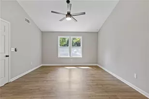 691 Paden Mill Trail, Lawrenceville, GA 30044 - Photo 15