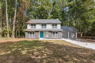 691 Paden Mill Trail, Lawrenceville, GA 30044 - Photo 27