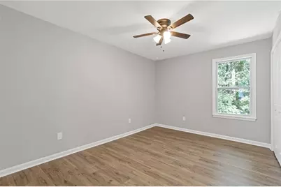691 Paden Mill Trail, Lawrenceville, GA 30044 - Photo 19