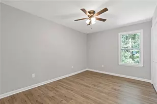 691 Paden Mill Trail, Lawrenceville, GA 30044 - Photo 19