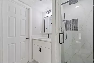691 Paden Mill Trail, Lawrenceville, GA 30044 - Photo 13