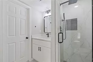 691 Paden Mill Trail, Lawrenceville, GA 30044 - Photo 13