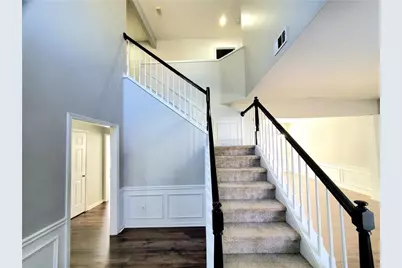 5260 W Price Road, Suwanee, GA 30024 - Photo 5