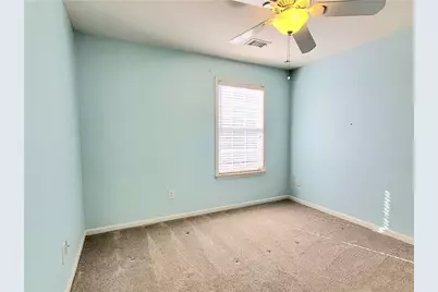 5260 W Price Road, Suwanee, GA 30024 - Photo 25