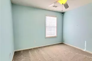 5260 W Price Rd, Suwanee, GA 30024 - Photo 25