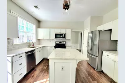 5260 W Price Road, Suwanee, GA 30024 - Photo 11