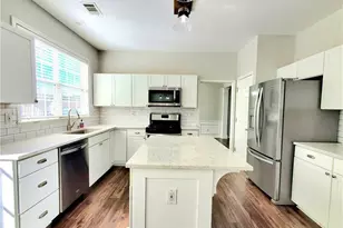 5260 W Price Rd, Suwanee, GA 30024 - Photo 11