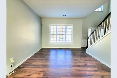 5260 W Price Road, Suwanee, GA 30024 - Photo 7