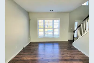 5260 W Price Road, Suwanee, GA 30024 - Photo 3