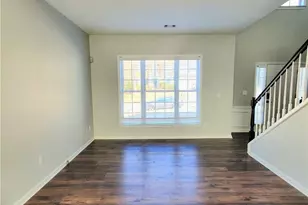 5260 W Price Rd, Suwanee, GA 30024 - Photo 3