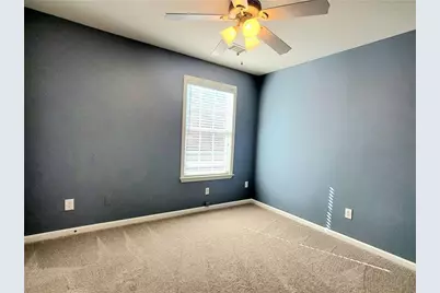 5260 W Price Road, Suwanee, GA 30024 - Photo 23