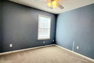 5260 W Price Rd, Suwanee, GA 30024 - Photo 23
