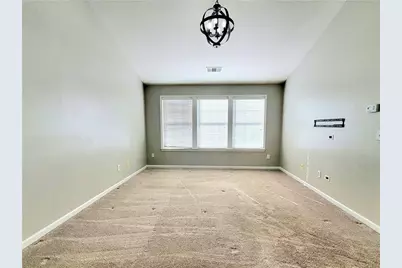 5260 W Price Road, Suwanee, GA 30024 - Photo 13