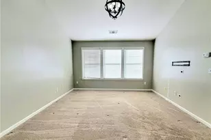 5260 W Price Rd, Suwanee, GA 30024 - Photo 13