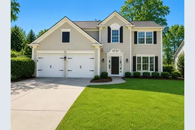 5260 W Price Road, Suwanee, GA 30024 - Photo 1
