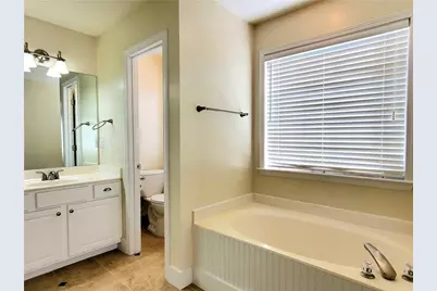 5260 W Price Road, Suwanee, GA 30024 - Photo 21