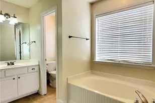 5260 W Price Rd, Suwanee, GA 30024 - Photo 21