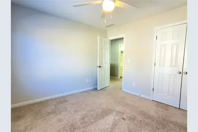 5260 W Price Road, Suwanee, GA 30024 - Photo 27