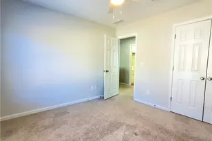 5260 W Price Rd, Suwanee, GA 30024 - Photo 27