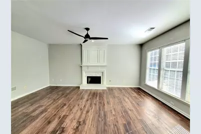 5260 W Price Road, Suwanee, GA 30024 - Photo 9