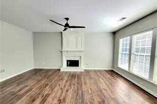 5260 W Price Rd, Suwanee, GA 30024 - Photo 9