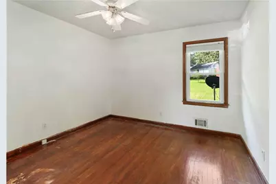 1223 Sanders Drive, Morrow, GA 30260 - Photo 17
