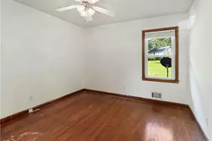 1223 Sanders Dr, Morrow, GA 30260 - Photo 17