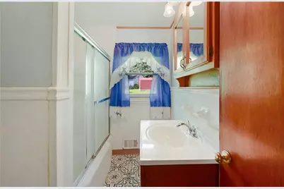 1223 Sanders Drive, Morrow, GA 30260 - Photo 13