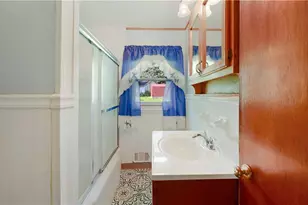 1223 Sanders Dr, Morrow, GA 30260 - Photo 13