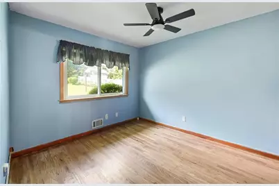 1223 Sanders Drive, Morrow, GA 30260 - Photo 11