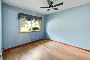 1223 Sanders Dr, Morrow, GA 30260 - Photo 11