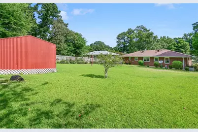 1223 Sanders Drive, Morrow, GA 30260 - Photo 19