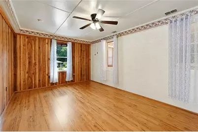 1223 Sanders Drive, Morrow, GA 30260 - Photo 5