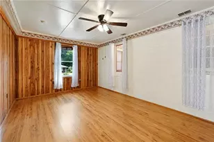 1223 Sanders Dr, Morrow, GA 30260 - Photo 5