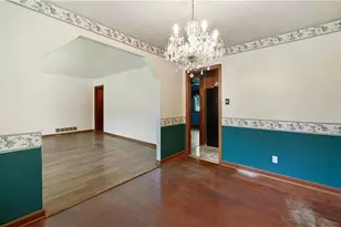 1223 Sanders Dr, Morrow, GA 30260 - Photo 7