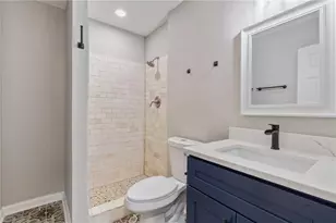 2531 Falcon Ridge Dr, Grayson, GA 30017 - Photo 21