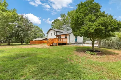 2531 Falcon Ridge Drive, Grayson, GA 30017 - Photo 25